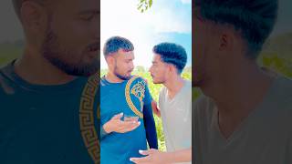 Paise kamao😂 funny comedy viral trending crazy fyp shorts [upl. by Horwath631]