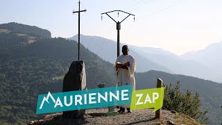 Maurienne Zap 705 [upl. by Aitel271]