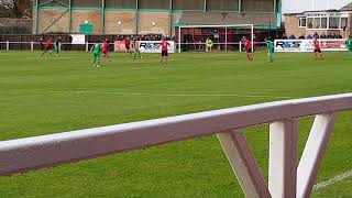 Highworth Town FC [upl. by Darell22]