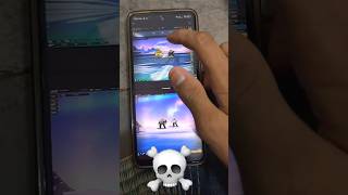 iTel p40 Plus power unbeatable performance 😱😰 freefire freefirelive garenafreefire [upl. by Eiznikcm]