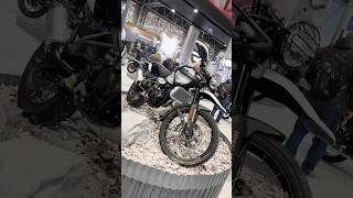 3 BEST MIDDLEWEIGHT ADVENTURE BIKES FOR 2024 [upl. by Kessiah]