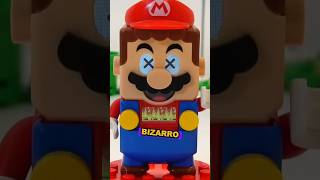 Isso VOCÊ NÃO SABIA no SUPER MARIO 64 supermariobros supermario [upl. by Bean250]