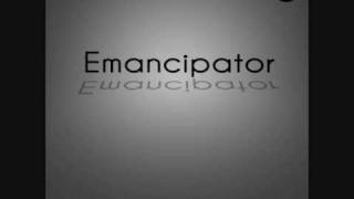 Emancipator  Maps [upl. by Aikal]