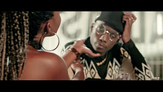 Latinum kagwilawo Official visuals4k [upl. by Daune]