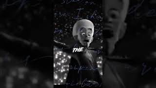 Megamind edit edit megamind edits [upl. by Keene971]