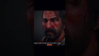 Dutch going crazy rdr2missions gamers rdr2madess cowboy reddeadredemption rdr2 RDR2 dutch [upl. by Nemsaj]