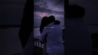 mahiya mere mahi ❤mahiya mere mahi lyricsmahiya mere mahi janiya dil jani lyricsviral shorts [upl. by Dur75]