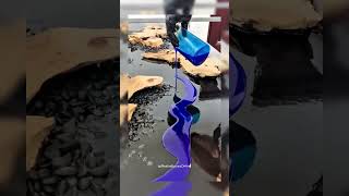 CLIC ARRIBA👆REGISTRATE GRATIS arteemprendedor resinaepoxy epoxy limpieza resinaepoxica resin [upl. by Gen]