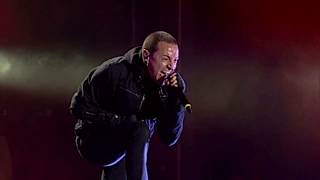 Linkin Park  Minutes to Midnight Live Performances HD [upl. by Yaker]