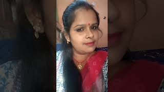 Phool mangu Na bahar mangutrending songYouTube short viral short viral video viral viral [upl. by Ariahay128]