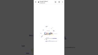 Google tricks part58growwithknowledge123subscribegoogletricksyoutubeshortstomatofestival [upl. by Robinia431]