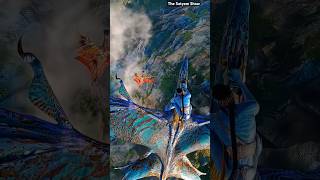 avatar 2 full screen status 4k avatar 2 trailer avatar 2 full screen status ytshorts shorts [upl. by Noreg]