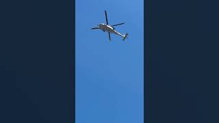 subscribe military usaf usairforce militaryaviation airforce helicopter uh60 sikorski [upl. by Winser]