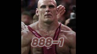 Alexander Karelin edit [upl. by Adlesirk]