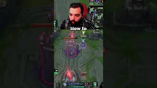 Μαθαίνω με Antilipsi No1 Part 8 lol antilipsi lolplays lolfails leagueoflegends [upl. by Loralie]