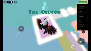 THE CLUTCH VS The UnClutchEDITED [upl. by Novek]