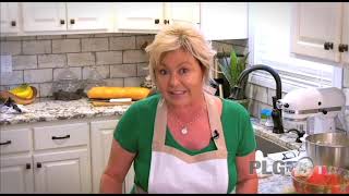 Whats Cookin In Mammys Kitchen Season 2 Episode 4 [upl. by Towers]