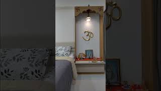 Orchid Legacy Shela  Ahmedabad  BlueHour Studios  shorts interiordesign interiorphotography [upl. by Faunia778]