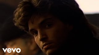 Richard Marx  Endless Summer Nights [upl. by Osbert654]