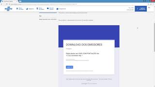 Como emitir Nota Fiscal Eletrônica Mod 55 para MEI no Paraná  Receita PR [upl. by Elicul]