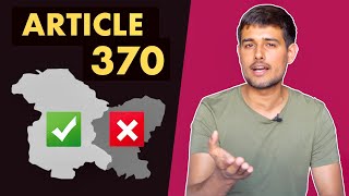 Section 375 Movie Explained In Hindi  Akshaye Khanna  Richa Chadda  2019  Filmi Cheenti [upl. by Ysset]