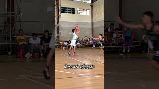 3x3 championship maryhill vs calayan [upl. by Ginnie]