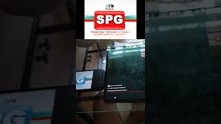 mtrcb spg az2 gma comparison [upl. by Kcirdderf]