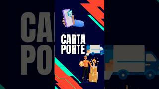 Carta Porte 30 ERP wwwadministratoolcommx [upl. by Dorehs]