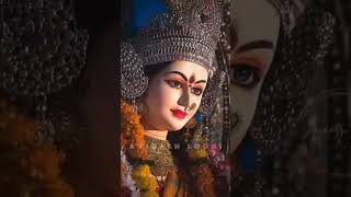 Lal gajara 🚩🚩🚩🚩durgapuja remix music [upl. by Waite492]