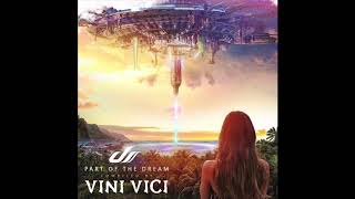 Vini Vici amp Pixel  Flashback [upl. by Nahgiem]