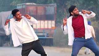 Bhola Baba Dede नोट छापन की मशीन New Haryanvi Bhola Song 1080P HD [upl. by Goodyear]