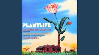 Plantlife Remastered [upl. by Leugim384]