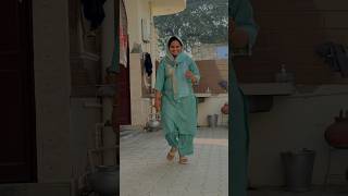 Aaj banayi bina naam ki sabji dailyvlogs minivlog shortvideo shorts [upl. by Whalen]