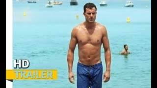 Fifty Shades Freed 2017  TRAILER [upl. by Rennoc626]