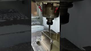 cnc 3D 3AXIS [upl. by Errecart741]