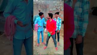 Johnny lever best dialogue Golmaal again 🤪😁funny viralshortyoutube [upl. by Eirffej16]