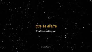 Rex Orange County—AlwaysSub EspañolLyrics [upl. by Htiekram]