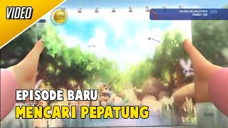 Upin Ipin Musim 18  Mencari Pepatung FULL EPISODE [upl. by Talmud769]