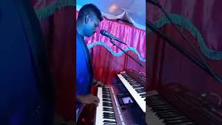 MalPipila Regge Style  Chamara Ranawaka Song prasasl3900 prasasl [upl. by Ettereve]