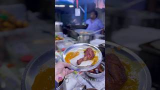 Best chicken fry in calicut vlog food foodie foodvideo streetfood foodchannel foodblogg [upl. by O'Reilly]