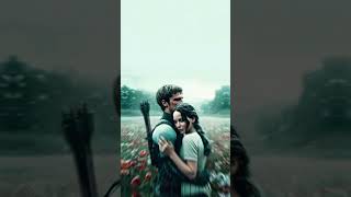 Melhores Citações de Jogos Vorazes  Parte 1 🎯🔥 jogosvorazes katniss filmes [upl. by Adihsar]