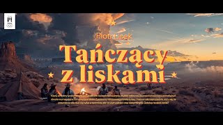 TeamPL  Tańczący z liskami [upl. by Sukramed]