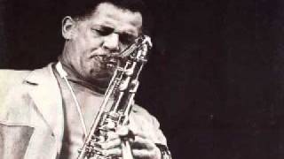 Dexter Gordon  In A Sentimental Mood [upl. by Eanwahs]