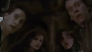 Flatliners 1990  TV Spot 2 [upl. by Aneertak]