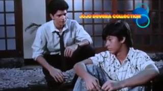 Huwag Mong Buhayin Ang Bangkay  Jestoni Alarcon Full Movie [upl. by Isiahi]