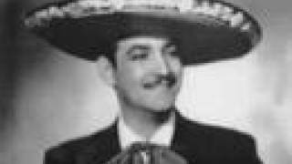 Jorge Negrete  Jalisco canta en sevilla [upl. by Friede]