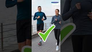 Best Time to Exercise for Blood Sugar Control  Diabexy [upl. by Girand230]