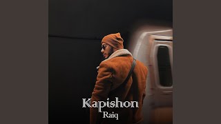 Kapishon [upl. by Aerona]