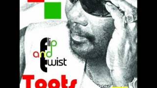 Toots amp The Maytals  Fool For You [upl. by Ikkaj]