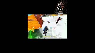 Igniter Vs Medic  CODM BR codm codmbrclips callofdutymobile brcodm brcodmobile brclips [upl. by Alethea204]